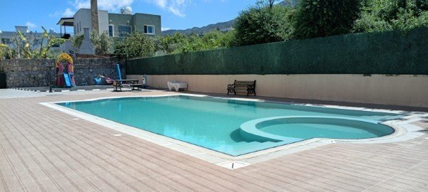 Picture of Property