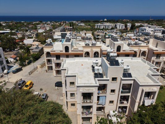 Picture of Property