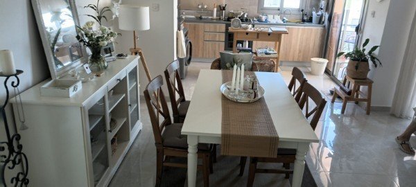 Picture of Property