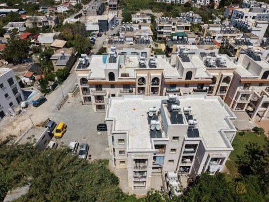 Picture of Property