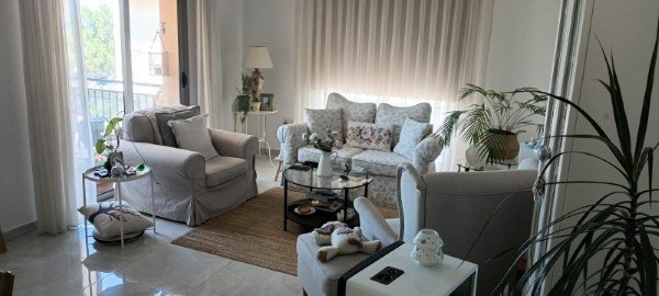 Picture of Property