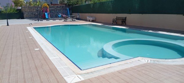 Picture of Property