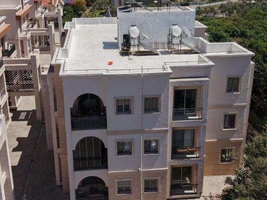 Picture of Property