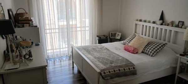 Picture of Property