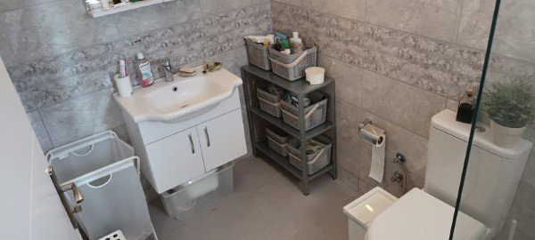 Picture of Property