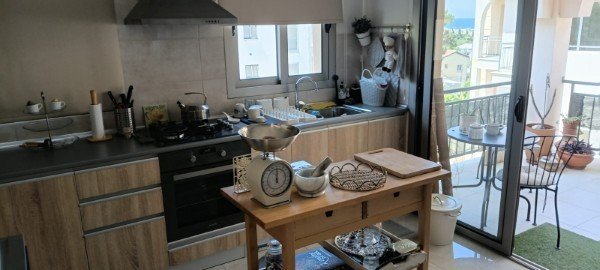 Picture of Property