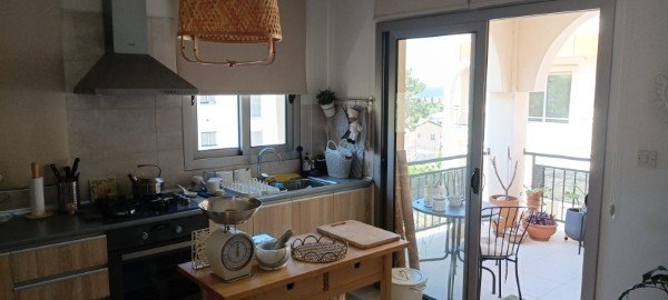 Picture of Property