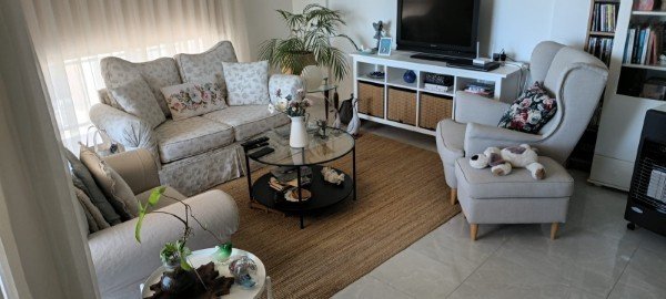 Picture of Property