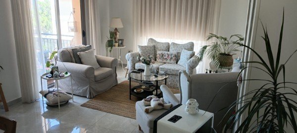 Picture of Property