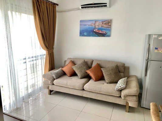 Picture of Property