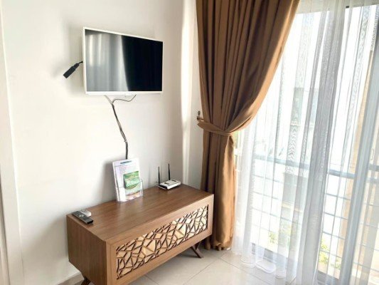 Picture of Property