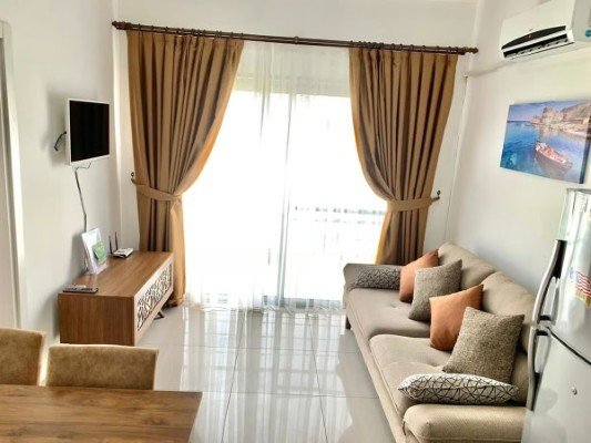 Picture of Property