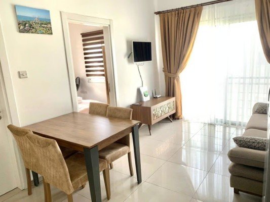 Picture of Property