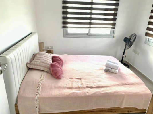 Picture of Property