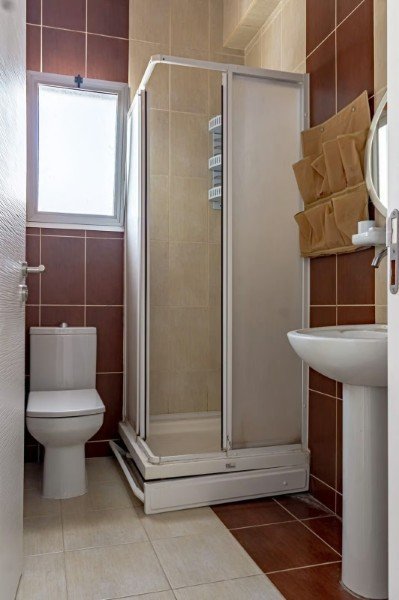 Picture of Property