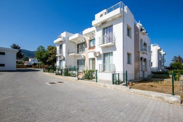 Picture of Property