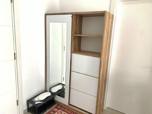 Picture of Property