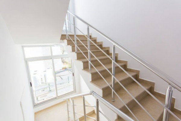 Picture of Property
