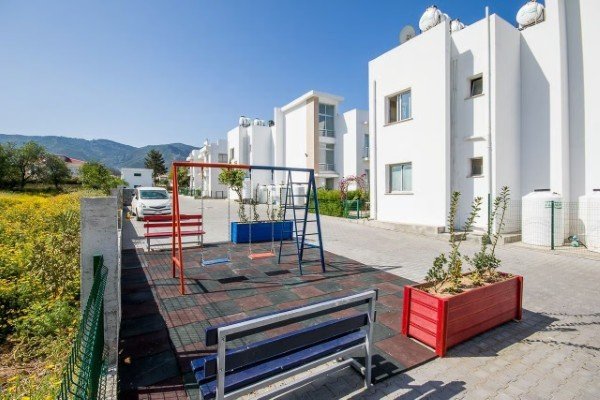 Picture of Property