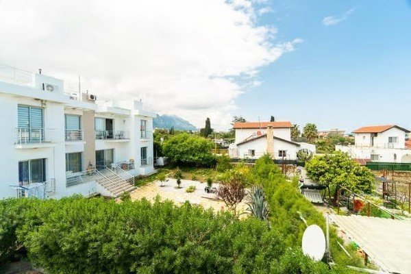 Picture of Property
