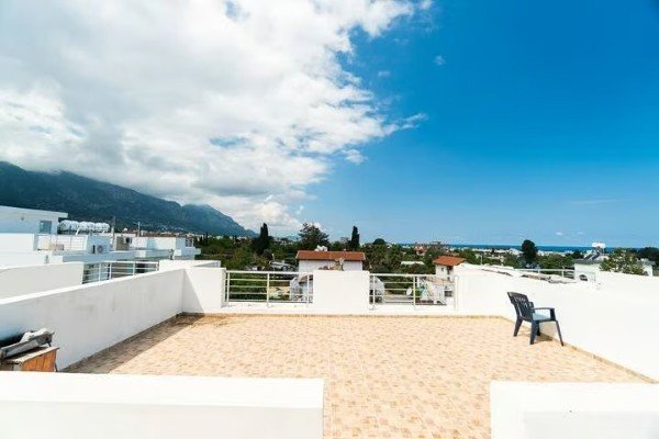 Picture of Property