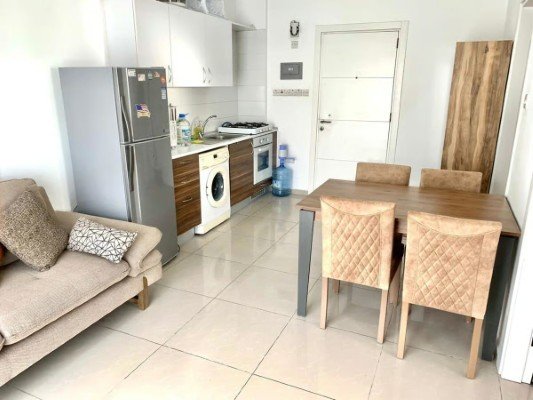 Picture of Property