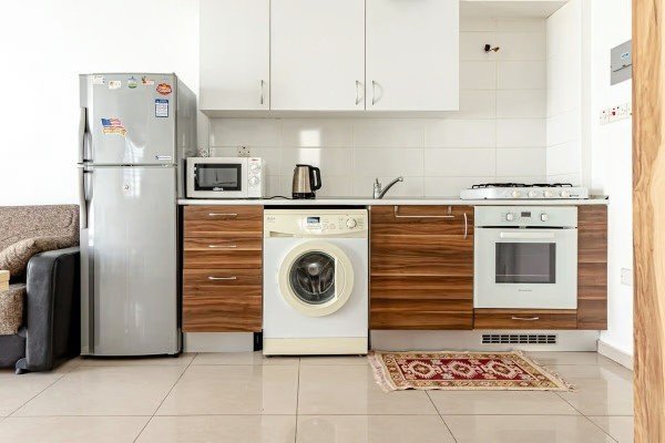 Picture of Property
