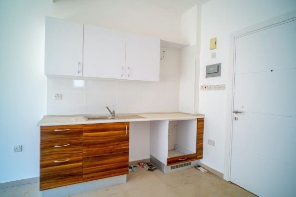 Picture of Property