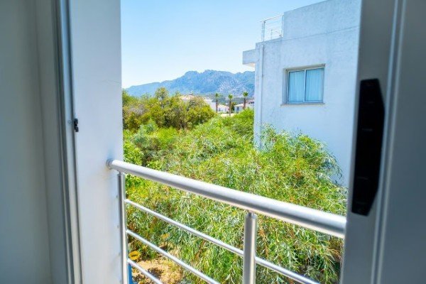 Picture of Property