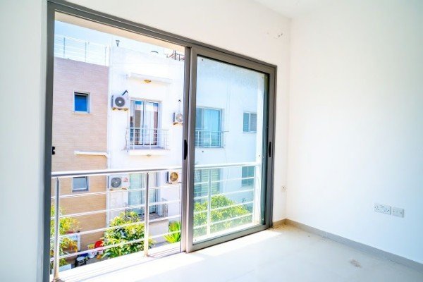 Picture of Property