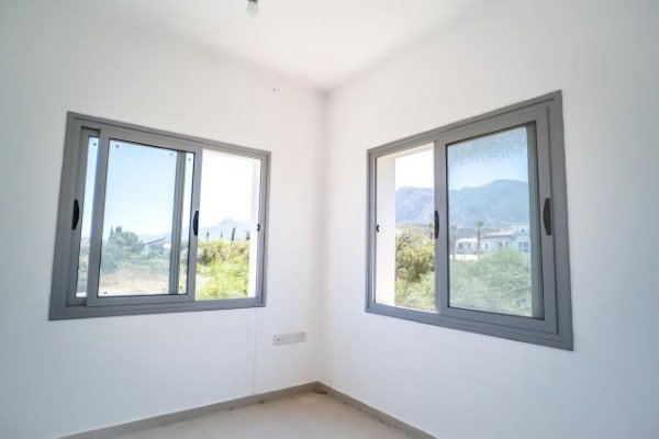 Picture of Property