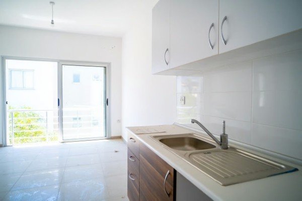 Picture of Property