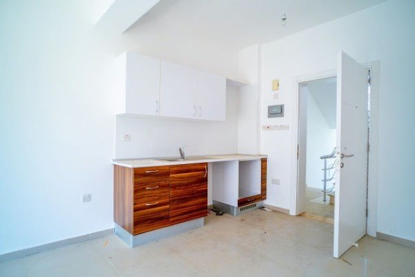 Picture of Property