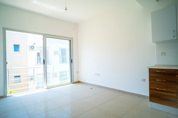 Picture of Property