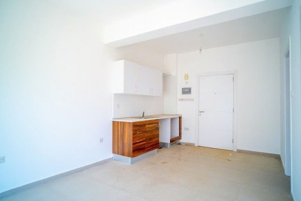 Picture of Property