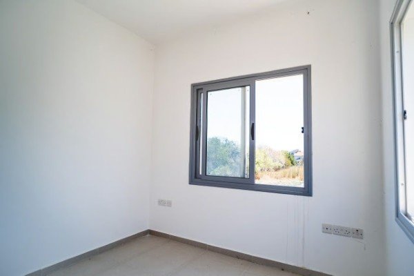 Picture of Property
