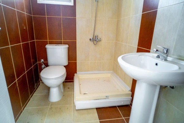 Picture of Property