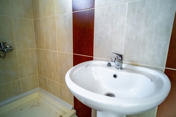 Picture of Property