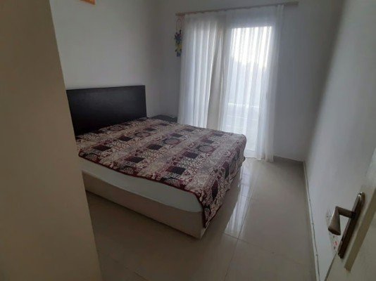 Picture of Property