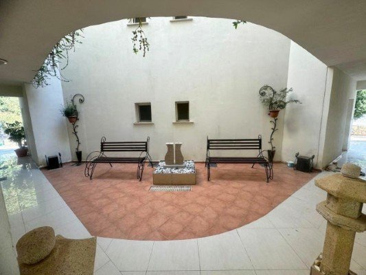 Picture of Property