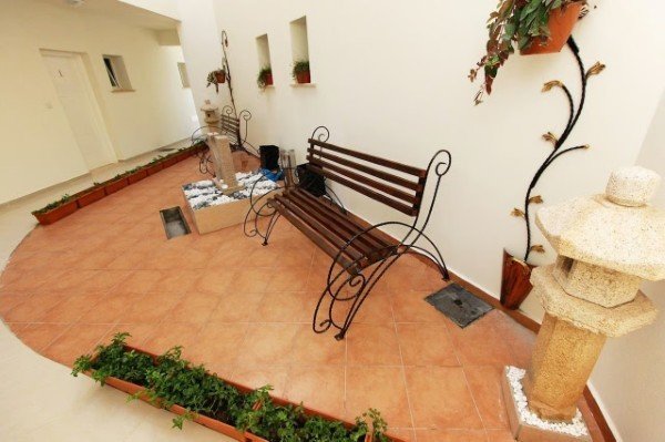Picture of Property