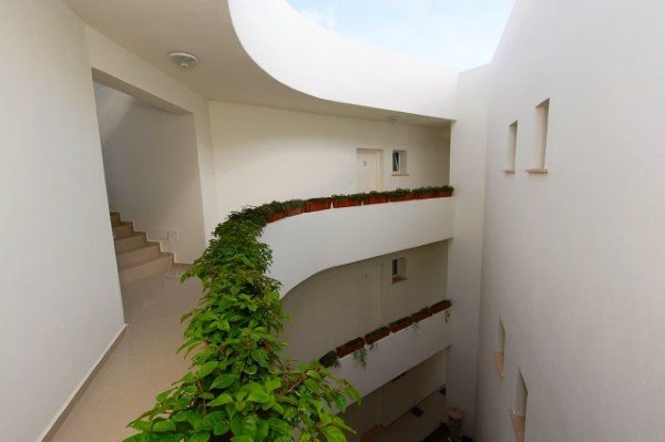Picture of Property