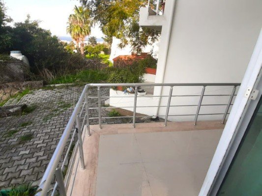 Picture of Property