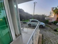 Picture of Property