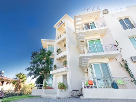 Picture of Property