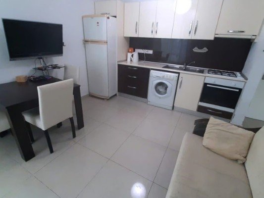 Picture of Property
