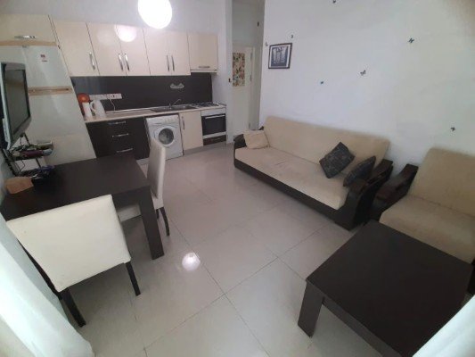 Picture of Property