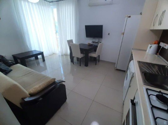 Picture of Property