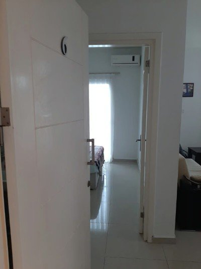 Picture of Property
