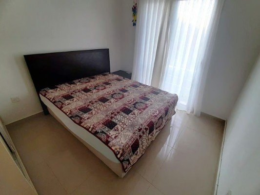 Picture of Property